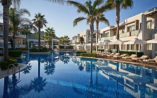 iliessa beach hotel argassi zante